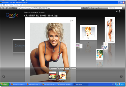Immagine-cristina rus Immagine-cristina rus