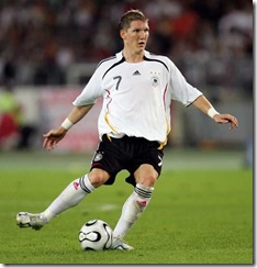 bastian-schweinsteiger