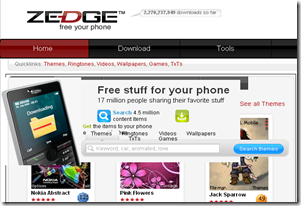 Free ringtones, themes, wallpapers, games. Millions of downloads for your mobile phone - Zedge_1275686892407 Free ringtones, themes, wallpapers, games. Millions of downloads for your mobile phone - Zedge_1275686892407