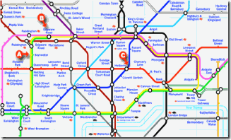 london_tube_medium