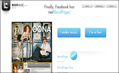 RootMusic - BandPages on Facebook_1277808347206 RootMusic - BandPages on Facebook_1277808347206