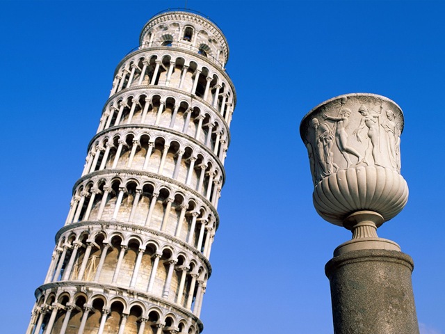 [Leaning Tower, Pisa, Italy - 1600x1200 - ID 20080 - PREMIUM[8].jpg]