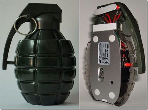 grenade_mouse grenade_mouse