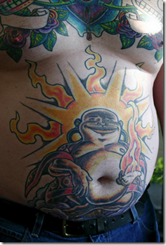 tatuaj funny.4 tatuaj funny.4