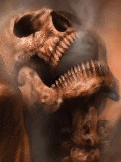 [smoking-skull[3].gif]
