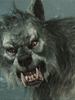 [werewolf[3].gif]