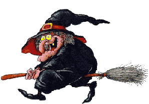 halloween-vrajitoare halloween-vrajitoare