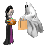 halloween-fantome halloween-fantome