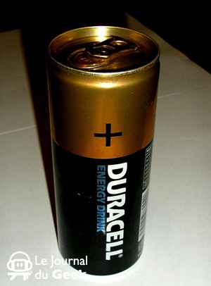 [duracell-energy-drink[6].jpg]