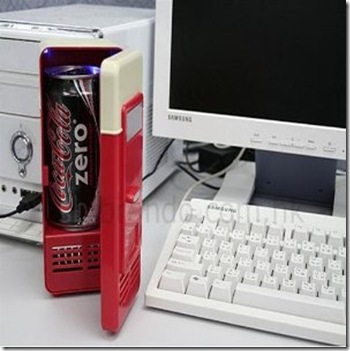 frigider usb frigider usb