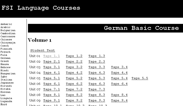 [FSI Language Courses - German Basic_1302356818338[11].png]
