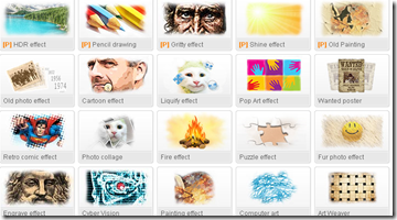 modifica poze-anymaking modifica poze-anymaking