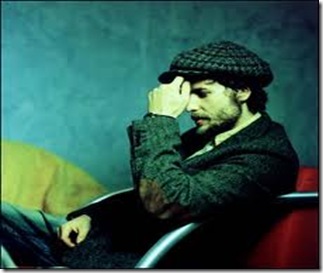 jovanotti - jovanotti -
