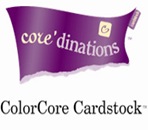 Coredinations