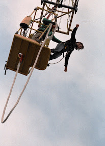 AA004.jpg AA004.jpg