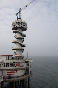 DSC_4412.jpg DSC_4412.jpg