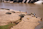 DSC_8277.jpg