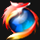 ดาวน์โหลด Firefox browser