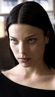 http://lh6.ggpht.com/_18UavHn_AWs/S0OQt2cn0wI/AAAAAAAAABk/LLcBwySn-YM/s640/lauren_german.jpg