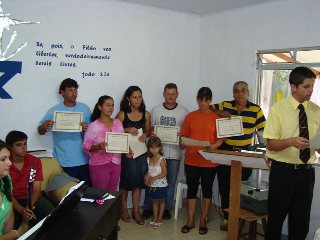 [DSC02906[2].jpg]