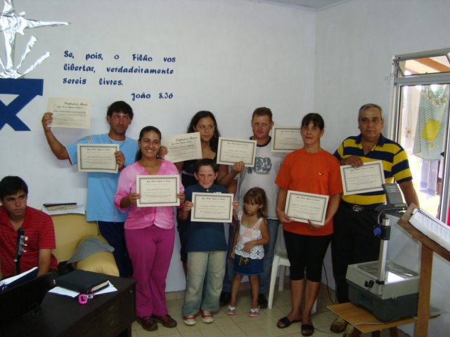 [DSC02909[2].jpg]