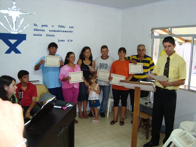 [DSC02905[2].jpg]