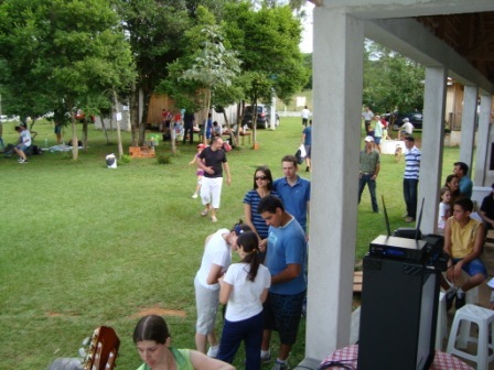 [DSC02978[2].jpg]