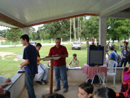 [DSC02980[2].jpg]