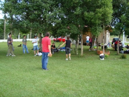 [DSC02986[2].jpg]