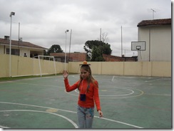 SAM_0748