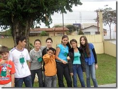 SAM_0745