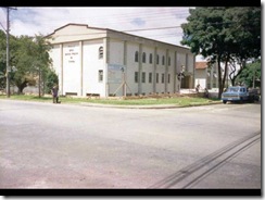 Slide17