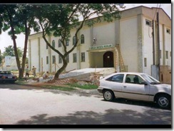 Slide20
