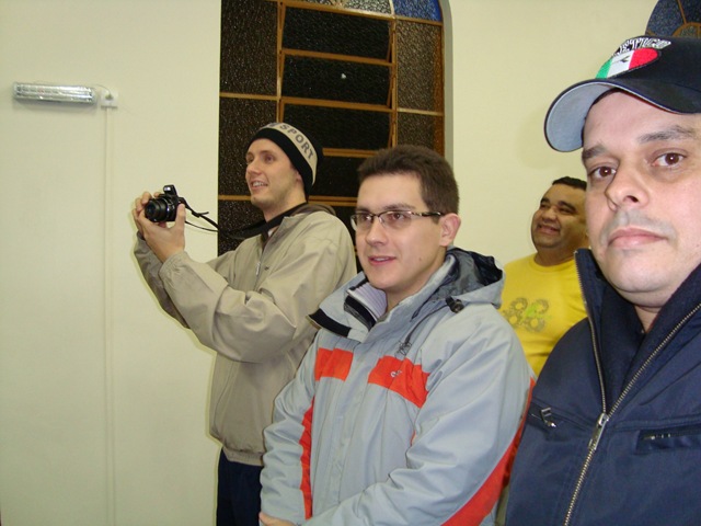 [DSC02176[2].jpg]