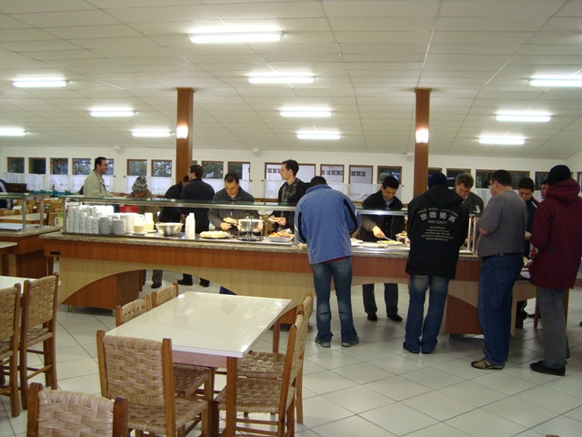 [DSC02201[2].jpg]