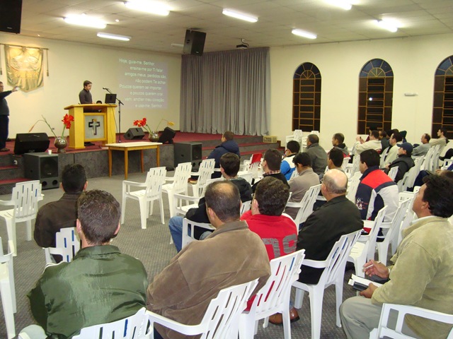 [DSC02222[2].jpg]