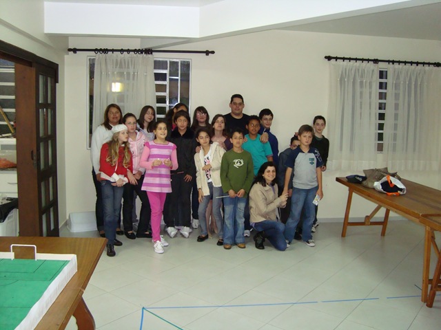 [DSC02432[2].jpg]