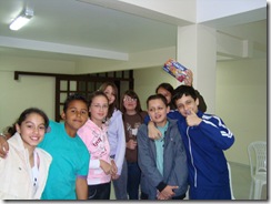 DSC02431