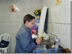 DSC02415