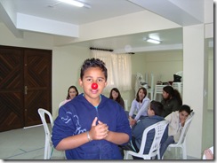 DSC02419