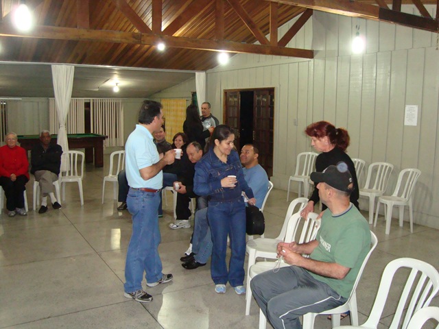 [DSC00789[2].jpg]