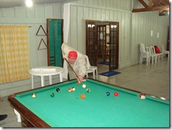 DSC00805