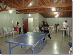 DSC00806