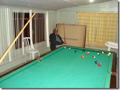 DSC00803