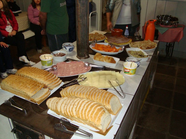[DSC00811[2].jpg]