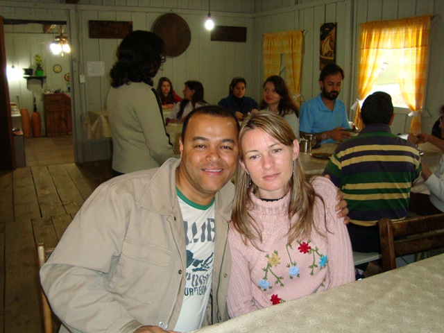 [DSC00829[2].jpg]