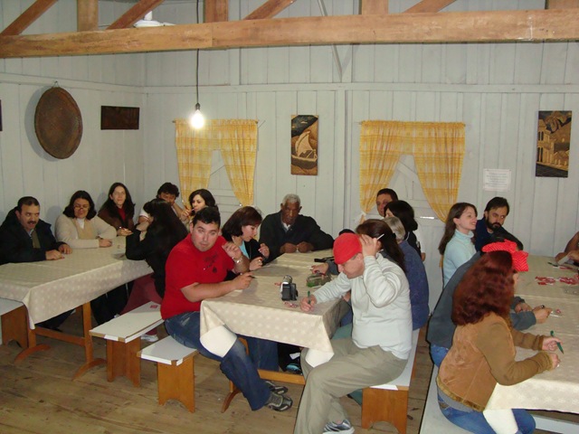 [DSC00845[2].jpg]