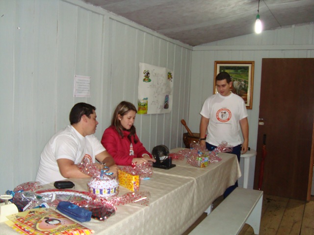 [DSC00846[2].jpg]