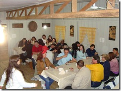 DSC00847