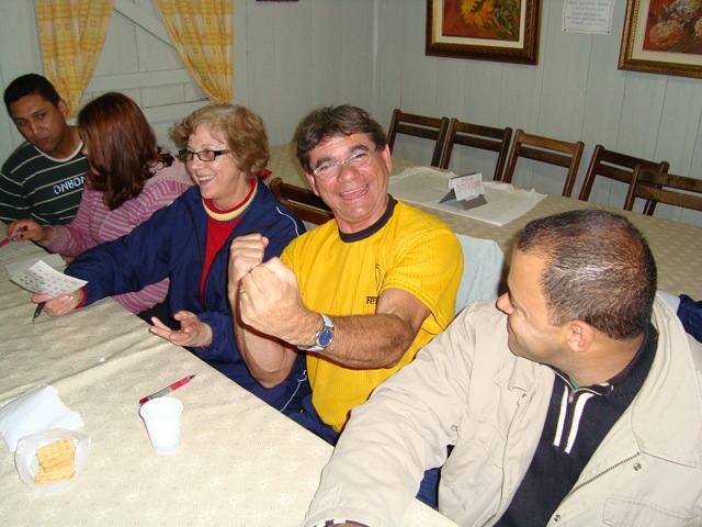 [DSC00848[2].jpg]